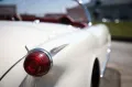 Corvette C1