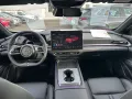 Mazda 6e EV Long Range Elektro Heckantrieb Takumi