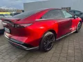 Mazda 6e EV Long Range Elektro Heckantrieb Takumi