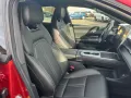 Mazda 6e EV Long Range Elektro Heckantrieb Takumi