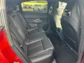 Mazda 6e EV Long Range Elektro Heckantrieb Takumi