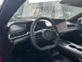Mazda 6e EV Long Range Elektro Heckantrieb Takumi
