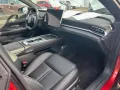 Mazda 6e EV Long Range Elektro Heckantrieb Takumi