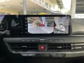 Kia K4 1.6T 150 DCT SPI DWP SD