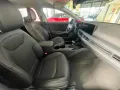 Kia K4 1.6T 150 DCT SPI DWP SD