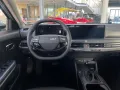 Kia K4 1.6T 150 DCT SPI DWP SD