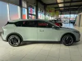 Kia K4 1.6T 150 DCT SPI DWP SD
