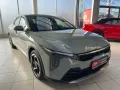 Kia K4 1.6T 150 DCT SPI DWP SD