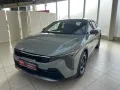 Kia K4 1.6T 150 DCT SPI DWP SD