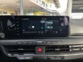 Kia K4 1.6T 150 DCT SPI DWP SD