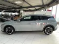 Kia K4 1.6T 150 DCT SPI DWP SD