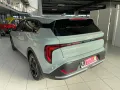 Kia K4 1.6T 150 DCT SPI DWP SD