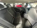 Kia K4 1.6T 150 DCT SPI DWP SD