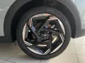 Kia K4 1.6T 150 DCT SPI DWP SD