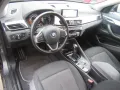 BMW X2 xDrive 25 e Advantage-NAVI-LED-PDC-SHZ-1.HAND