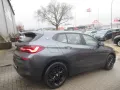 BMW X2 xDrive 25 e Advantage-NAVI-LED-PDC-SHZ-1.HAND