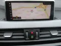 BMW X2 xDrive 25 e Advantage-NAVI-LED-PDC-SHZ-1.HAND