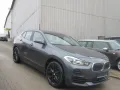 BMW X2 xDrive 25 e Advantage-NAVI-LED-PDC-SHZ-1.HAND