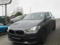 BMW X2 xDrive 25 e Advantage-NAVI-LED-PDC-SHZ-1.HAND