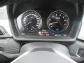 BMW X2 xDrive 25 e Advantage-NAVI-LED-PDC-SHZ-1.HAND