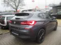 BMW X2 xDrive 25 e Advantage-NAVI-LED-PDC-SHZ-1.HAND