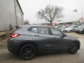 BMW X2 xDrive 25 e Advantage-NAVI-LED-PDC-SHZ-1.HAND