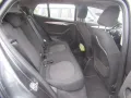 BMW X2 xDrive 25 e Advantage-NAVI-LED-PDC-SHZ-1.HAND