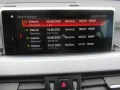 BMW X2 xDrive 25 e Advantage-NAVI-LED-PDC-SHZ-1.HAND