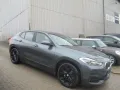 BMW X2 xDrive 25 e Advantage-NAVI-LED-PDC-SHZ-1.HAND