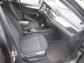 BMW X2 xDrive 25 e Advantage-NAVI-LED-PDC-SHZ-1.HAND