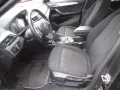 BMW X2 xDrive 25 e Advantage-NAVI-LED-PDC-SHZ-1.HAND
