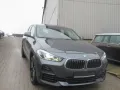 BMW X2 xDrive 25 e Advantage-NAVI-LED-PDC-SHZ-1.HAND