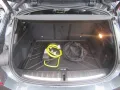 BMW X2 xDrive 25 e Advantage-NAVI-LED-PDC-SHZ-1.HAND