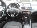 BMW X2 xDrive 25 e Advantage-NAVI-LED-PDC-SHZ-1.HAND