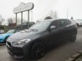 BMW X2 xDrive 25 e Advantage-NAVI-LED-PDC-SHZ-1.HAND