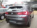 BMW X2 xDrive 25 e Advantage-NAVI-LED-PDC-SHZ-1.HAND