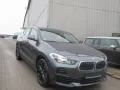 BMW X2 xDrive 25 e Advantage-NAVI-LED-PDC-SHZ-1.HAND