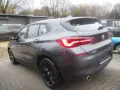 BMW X2 xDrive 25 e Advantage-NAVI-LED-PDC-SHZ-1.HAND