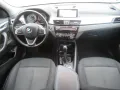 BMW X2 xDrive 25 e Advantage-NAVI-LED-PDC-SHZ-1.HAND
