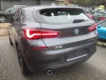BMW X2 xDrive 25 e Advantage-NAVI-LED-PDC-SHZ-1.HAND