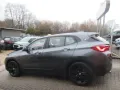 BMW X2 xDrive 25 e Advantage-NAVI-LED-PDC-SHZ-1.HAND