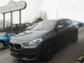 BMW X2 xDrive 25 e Advantage-NAVI-LED-PDC-SHZ-1.HAND