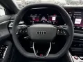 Audi S5 Avant 3.0 TFSI quattro DSG, PANO, MATRIX, HEA