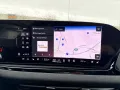 Audi S5 Avant 3.0 TFSI quattro DSG, PANO, MATRIX, HEA