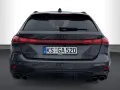 Audi S5 Avant 3.0 TFSI quattro DSG, PANO, MATRIX, HEA