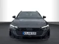 Audi S5 Avant 3.0 TFSI quattro DSG, PANO, MATRIX, HEA