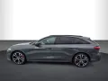Audi S5 Avant 3.0 TFSI quattro DSG, PANO, MATRIX, HEA