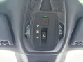 Audi S5 Avant 3.0 TFSI quattro DSG, PANO, MATRIX, HEA