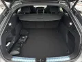Audi S5 Avant 3.0 TFSI quattro DSG, PANO, MATRIX, HEA