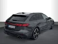 Audi S5 Avant 3.0 TFSI quattro DSG, PANO, MATRIX, HEA